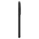 5. Spigen Ultra Hybrid-Hülle für OnePlus 13 – Schwarz