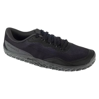 Merrell Vapor Handschuh 7 J00003346 Schwarz 37