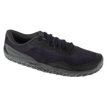 Merrell Vapor Handschuh 7 J00003346 Schwarz 37