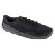 Merrell Vapor Handschuh 7 J00003346 Schwarz 37