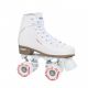 10. Tempish Tiny Plus Jr Rollschuhe 1000004908
