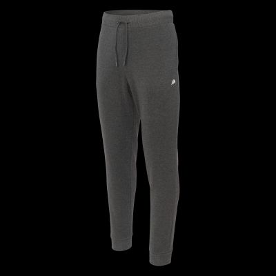 Martes Athlo Hose M 92800691997