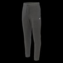 Martes Athlo Hose M 92800691997