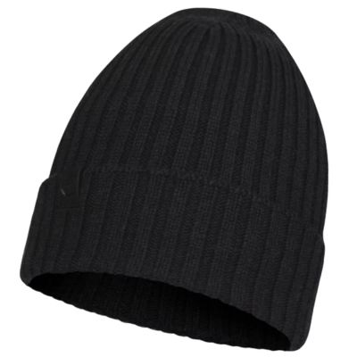 2. Buff Norval Merino Hat Mütze 1242429011000