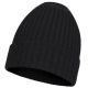 2. Buff Norval Merino Hat Mütze 1242429011000