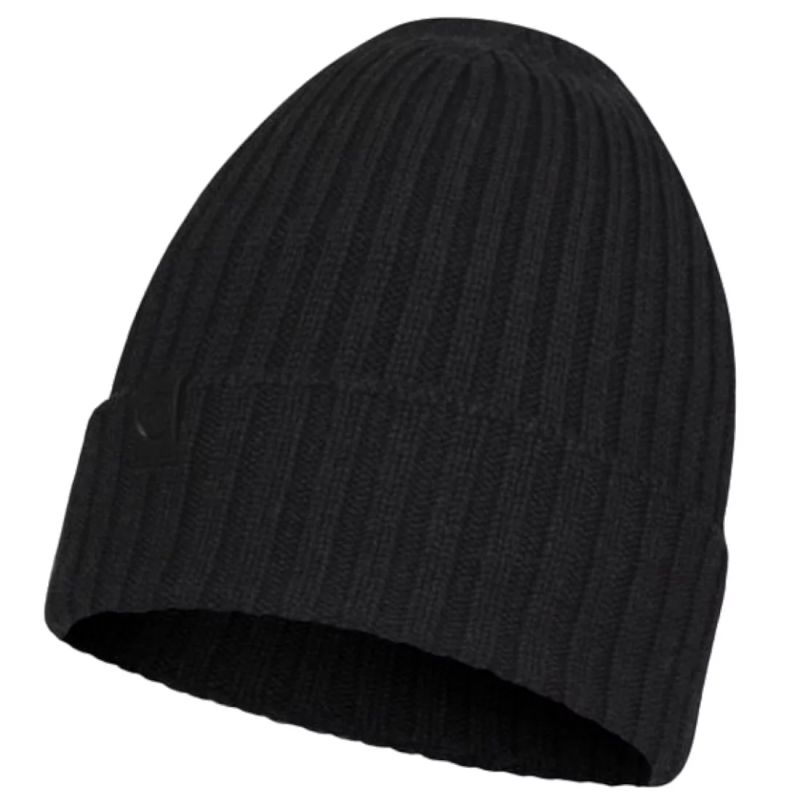 2. Buff Norval Merino Hat Mütze 1242429011000