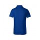 3. Malfini Pique Polo Jr MLI-22205 Poloshirt