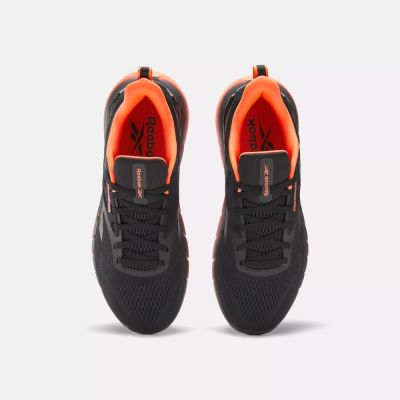 2. Reebok Nano Gym M 100208629 Schuhe