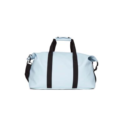 13. Rains Wochenendtasche 13200 81
