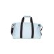 13. Rains Wochenendtasche 13200 81