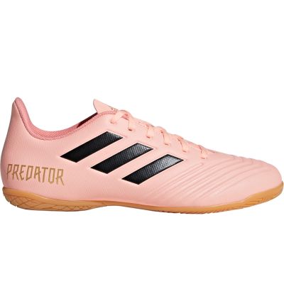 8. adidas Predator Tango 18.4 IN M DB2139 Hallenschuhe