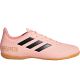 8. adidas Predator Tango 18.4 IN M DB2139 Hallenschuhe