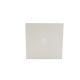 7. Bang & Olufsen BeoSound A1 Stereo-Lautsprecher der 3. Generation, tragbar, 60 W, Rot