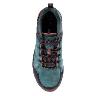 7. Elbrus Eravica Low Wp Gr CM 92800490680 Schuhe