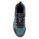 7. Elbrus Eravica Low Wp Gr CM 92800490680 Schuhe
