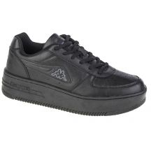 Kappa Bash PF OC W 243001OC-1116 Schuhe