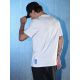 2. Herren-T-Shirt 4F 4FRSS26TTSHM3661-10S