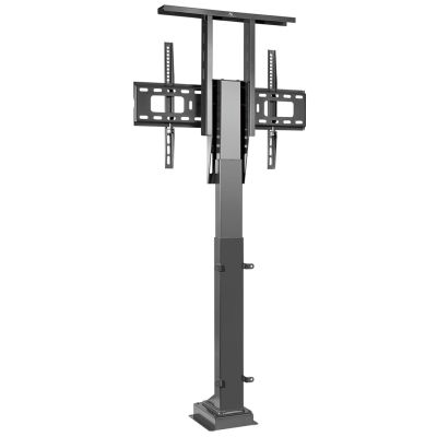 16. Maclean MC-866 TV-Ständer (37" - 65"; max. 50 kg)