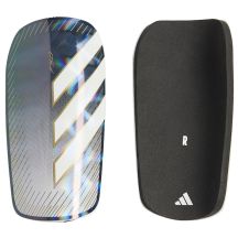 Adidas F50 SG EU League Schienbeinschoner KV9014