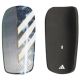 Adidas F50 SG EU League Schienbeinschoner KV9014