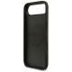 7. Guess 4G Ring Classic Logo MagSafe Hülle für iPhone 17 Air - Schwarz