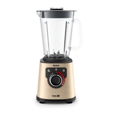 11. Tefal Perfectmix+ BL871A Tischmixer 1,5 l 1200 W