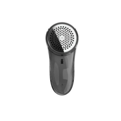 2. Black+Decker BXLR500E Kleiderrasierer