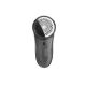 2. Black+Decker BXLR500E Kleiderrasierer