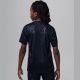 2. Nike PSG Jordan Academy Pro Jr FQ2717-011 Trikot
