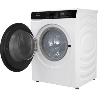 6. GORENJE WD2PA854ADW/PL Waschtrockner