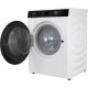 6. GORENJE WD2PA854ADW/PL Waschtrockner
