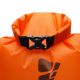 2. Wasserdichte Tasche Meteor Dry Bag 36l orange 76121 