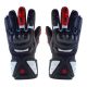 23. GLOVII BEHEIZTE MOTORRADHANDSCHUHE MIT BATTERIE- ODER AKKUBETRIEB, XL, BATTERIEN, LADEGERÄT UND KABEL IM SET, GDBXL