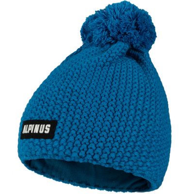 3. Alpinus Mutenia Hat M TT43842