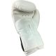 8. RPU-WHITE Boxhandschuhe