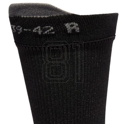 4. Asics Fujitrail Run Crew Socke 3013A700-001