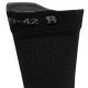 4. Asics Fujitrail Run Crew Socke 3013A700-001