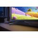 5. Philips 55PUS7001/12 Fernseher 139,7 cm (55") 4K Ultra HD Smart TV WLAN Schwarz