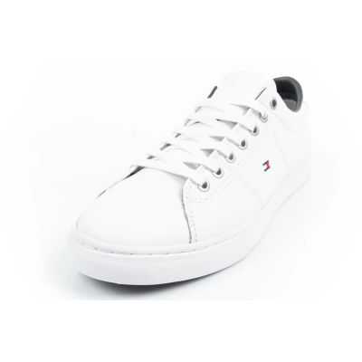 12. Tommy Hilfiger Essential M Schuhe FM0FM02157100
