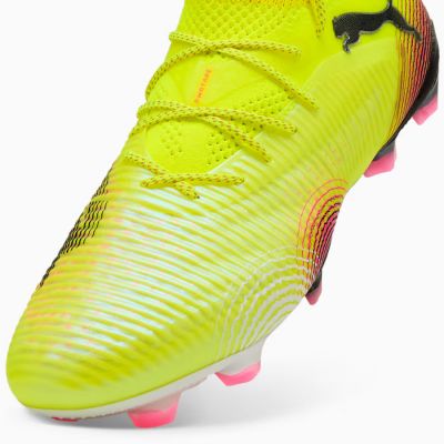 4. Puma Future 8 Ultimate FG M 108138-03 Fußballschuhe