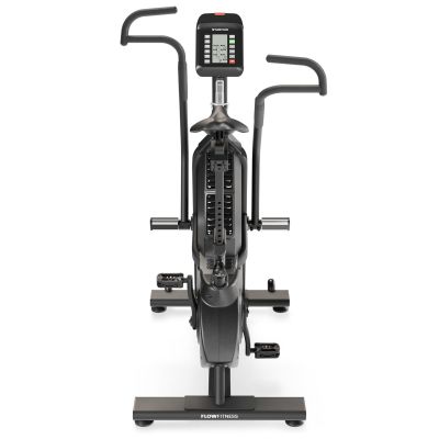 14. FLOW FITNESS PERFORM A1I AERIAL BIKE
