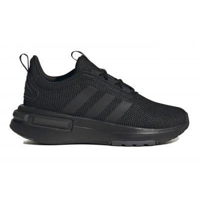 2. Adidas Racer Tr23 KW IF0148 Schuhe
