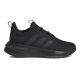 2. Adidas Racer Tr23 KW IF0148 shoes