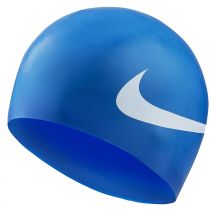  Nike BIG SWOOSH NESS8163-494 Kappe