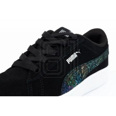7. Puma Vikky Jr 373166 01 Schuhe