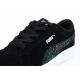 7. Puma Vikky Jr 373166 01 Schuhe