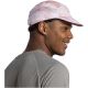 8. Buff Coolnet UV Pack Speed Cap Baseballkappe – Orisa Azalea, Größe: L/XL