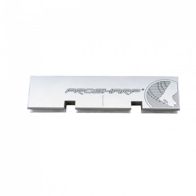 2. Prosharp Doppelklingenhalter