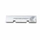 2. Prosharp Doppelklingenhalter
