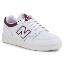 New Balance M BB480LDB Schuhe